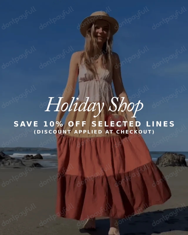 15 Off Fable England DISCOUNT CODE ⇨ June 2024