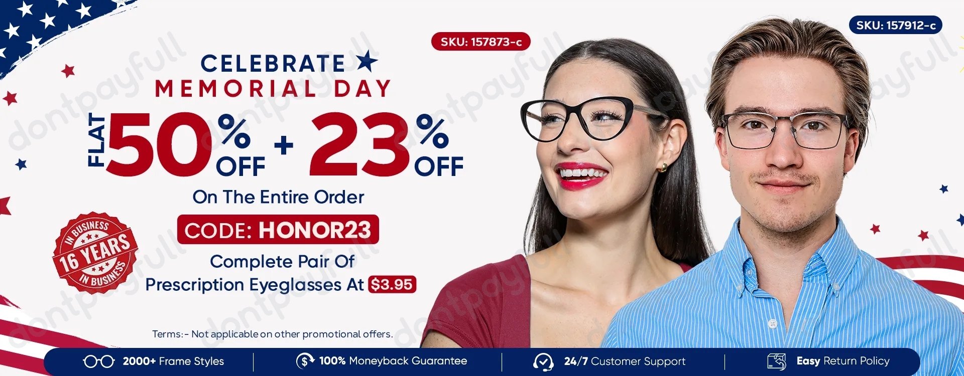 74 Off Goggles4u Discount Code, Coupons May 2024