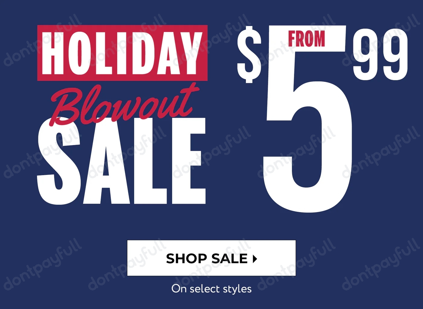 80% Off Charlotte Russe Discount Code, Coupons - Jun 2024