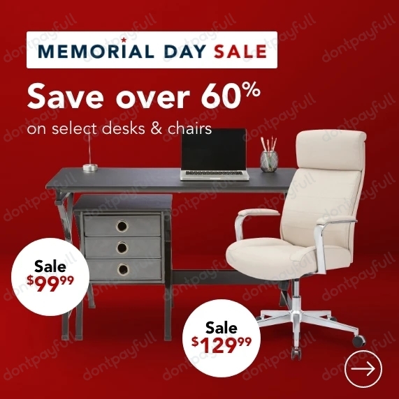 80 Off Office Depot Coupon, Promo Codes June 2024