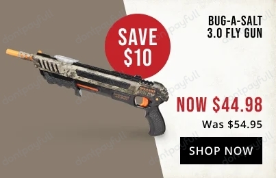 56% Off Bass Pro Shops PROMO CODE ⇨ June 2024