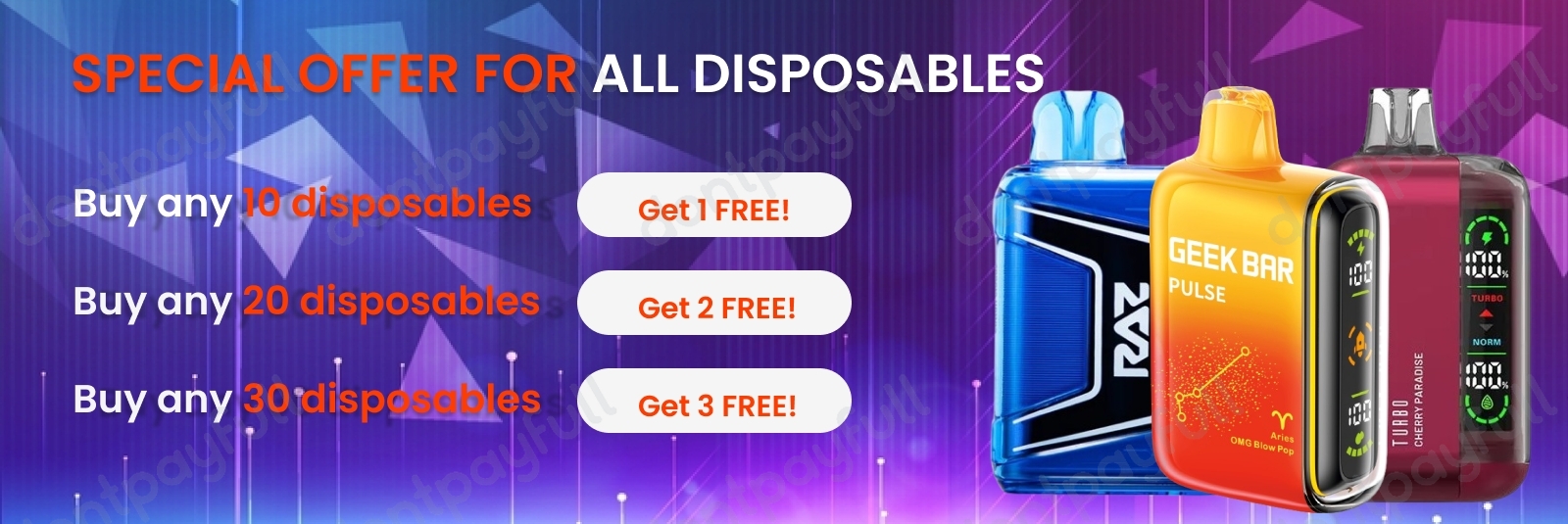 55 Off ProVape COUPON ⇨ (29 ACTIVE) June 2024