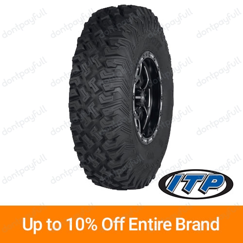 50 Off Summit Racing Promo Code, Coupons June 2024