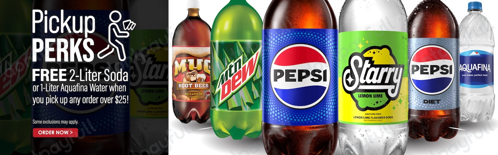 50 Off Pizza Guys Coupons, Coupon Codes October 2024