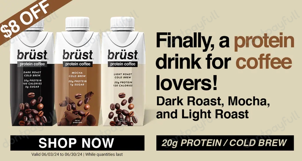 20 Off Costco Canada Promo Code, Coupon Codes 2024