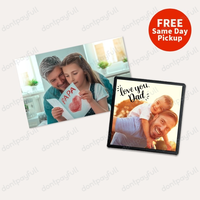 75 Off Walgreens Photo COUPON (50 ACTIVE) June 2024