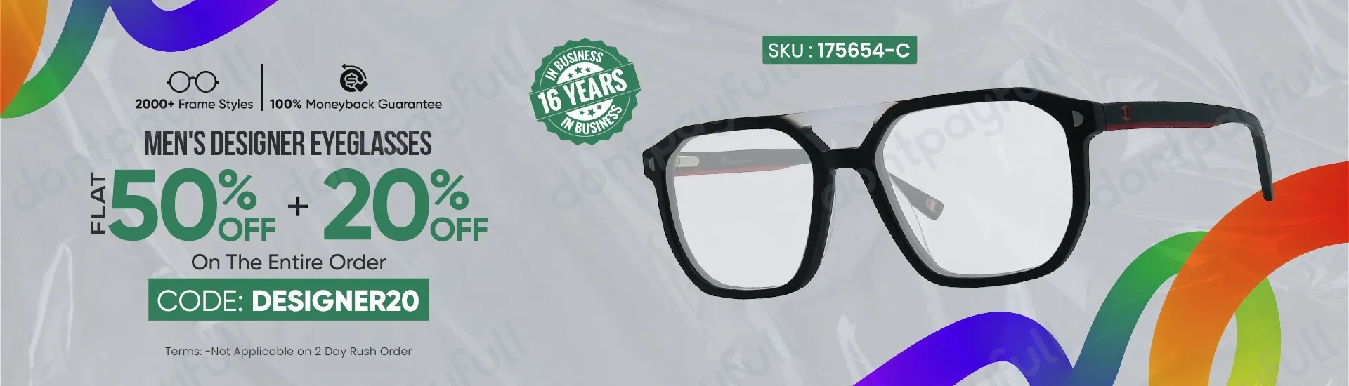 74 Off Goggles4u Discount Codes, Coupons August 2024