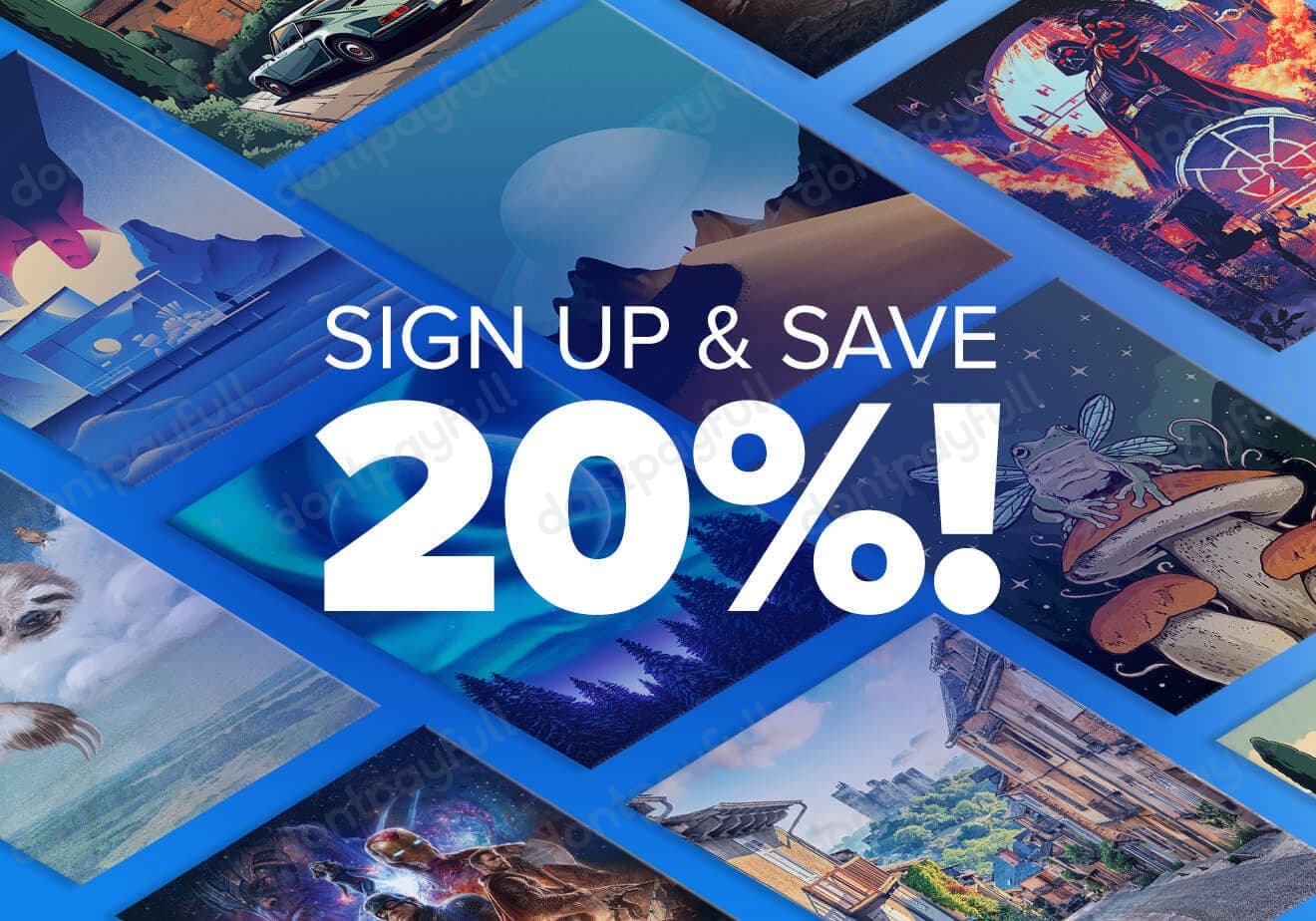 35 Off Displate Discount Codes, Coupons October 2024