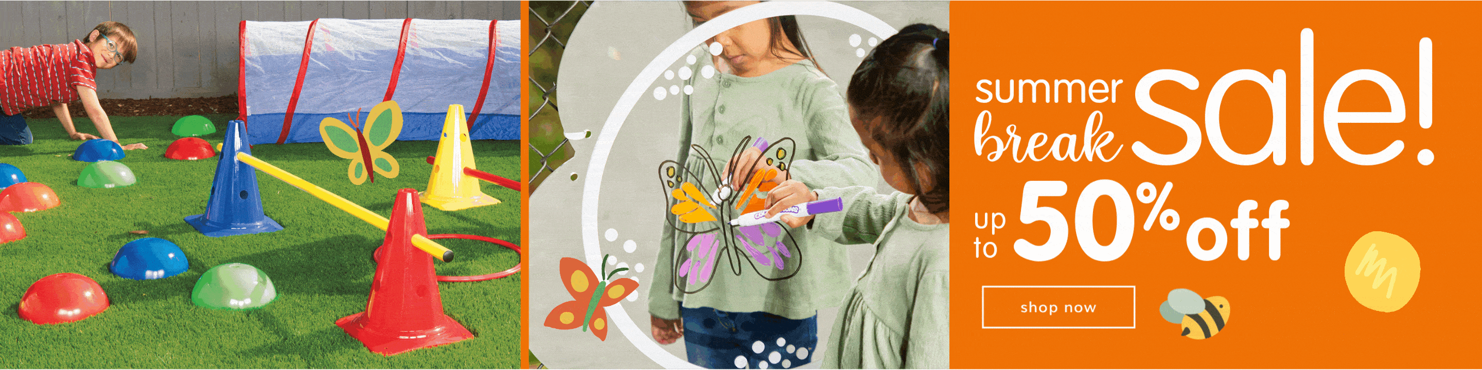 80 Off Discount School Supply COUPON ⇨ July 2024