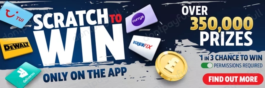 59% Off Screwfix Discount Code, Promo Codes - June 2024