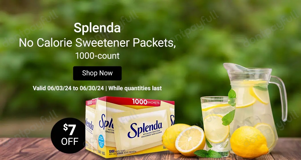 20 Off Costco Canada Promo Code, Coupon Codes 2024