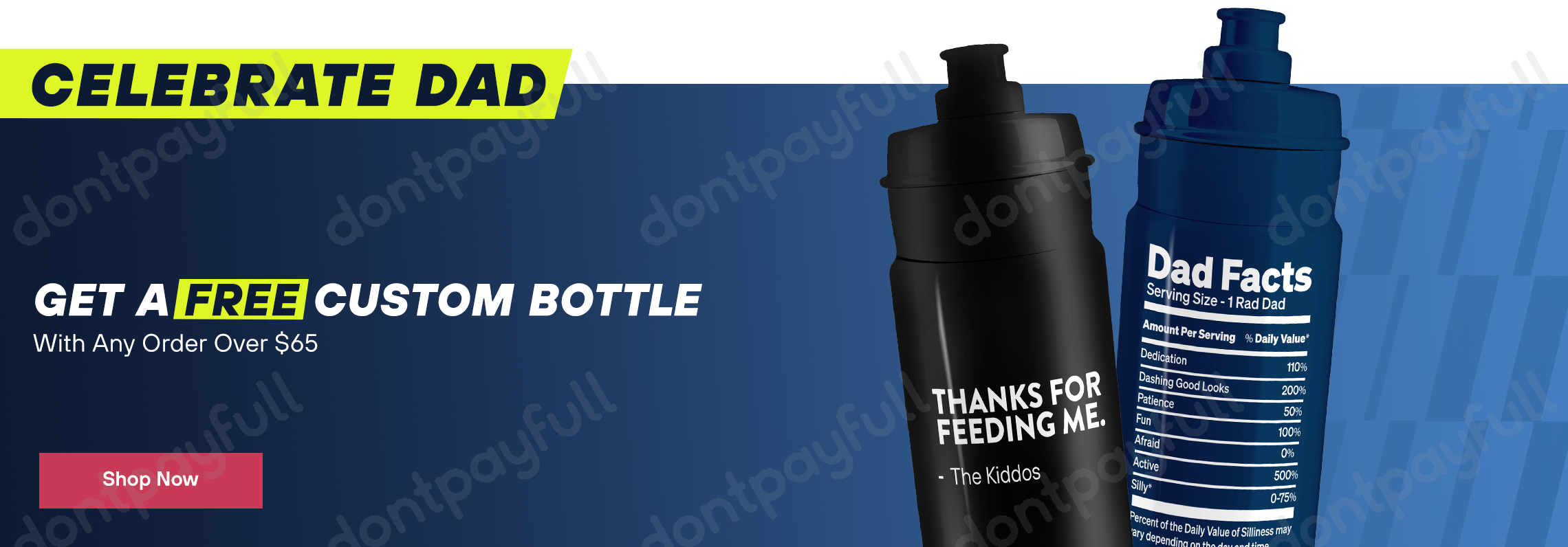 25% Off The Feed Discount Code, Coupons - June 2024