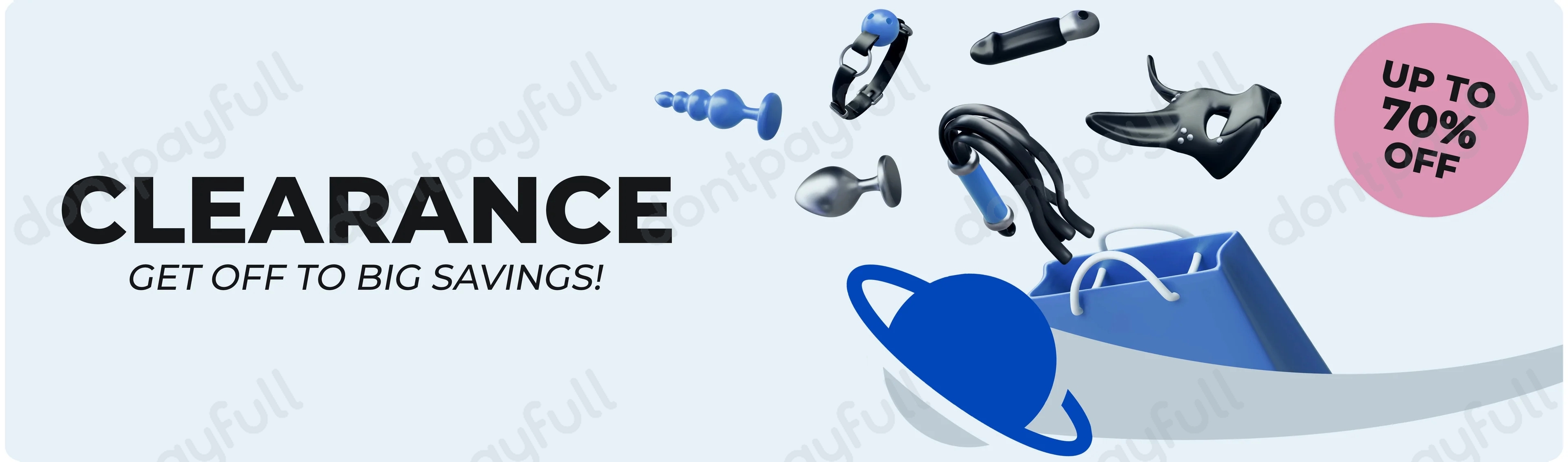 70 Off CD Universe Promo Code, Coupons August 2024