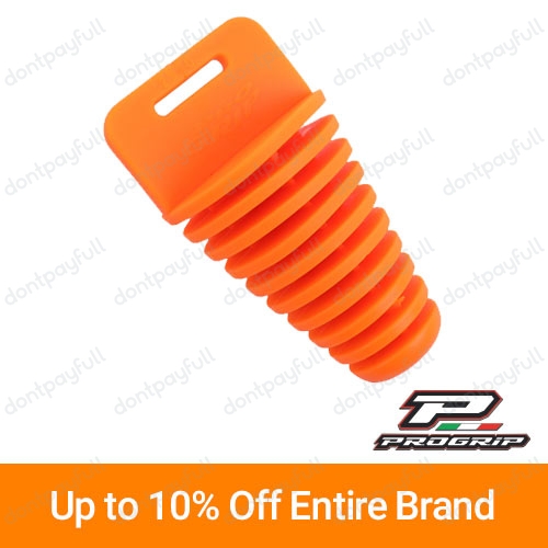 50 Off Summit Racing Promo Code, Coupons July 2024