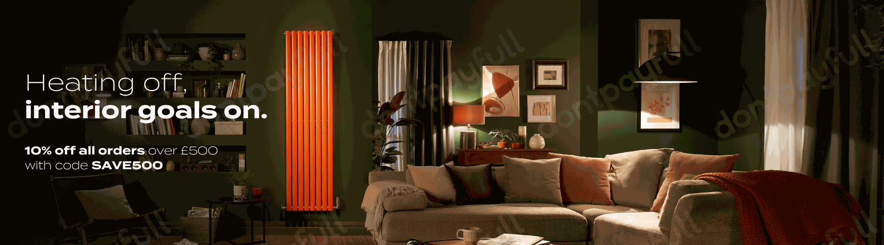 30 Off Best Heating Discount Code (17 Active) July 2024