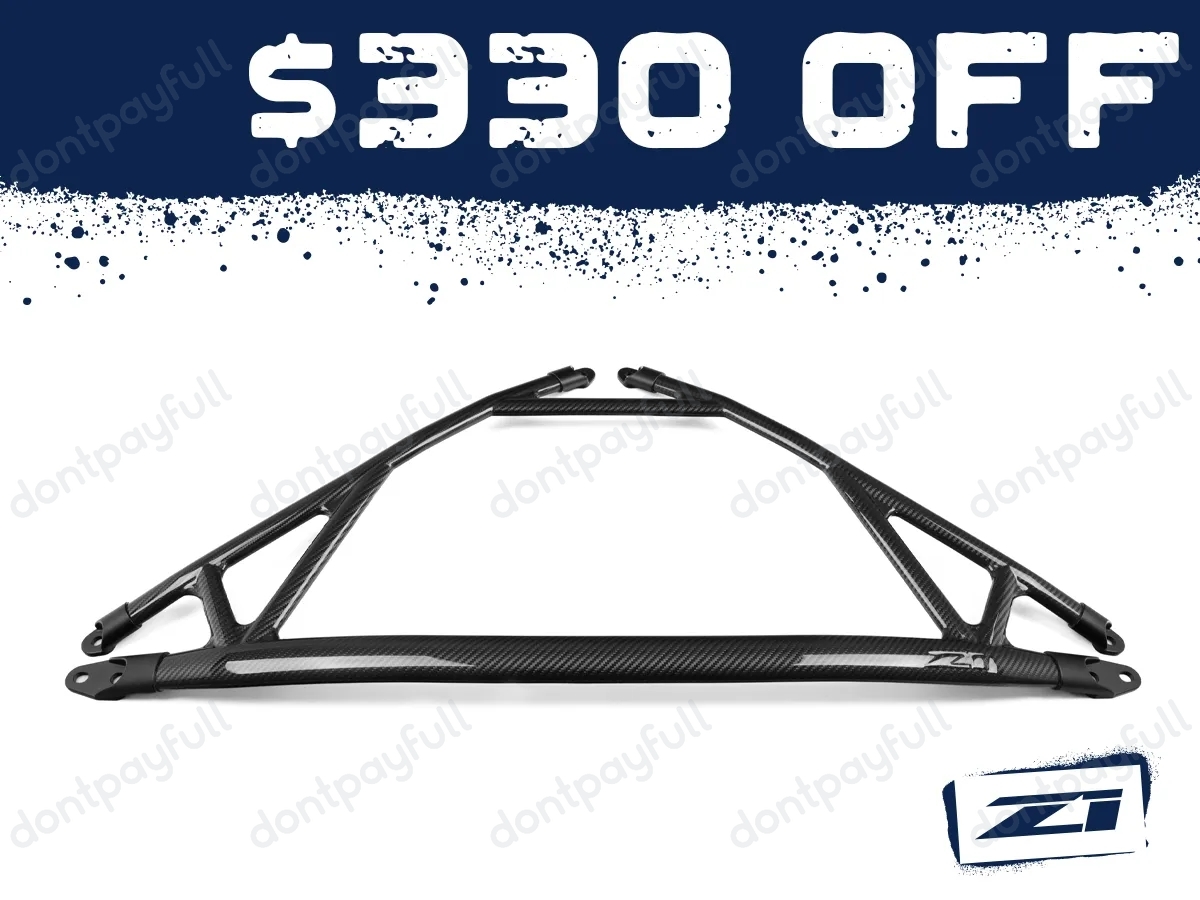 60 Off Z1 Motorsports Coupon, Coupon Codes July 2024