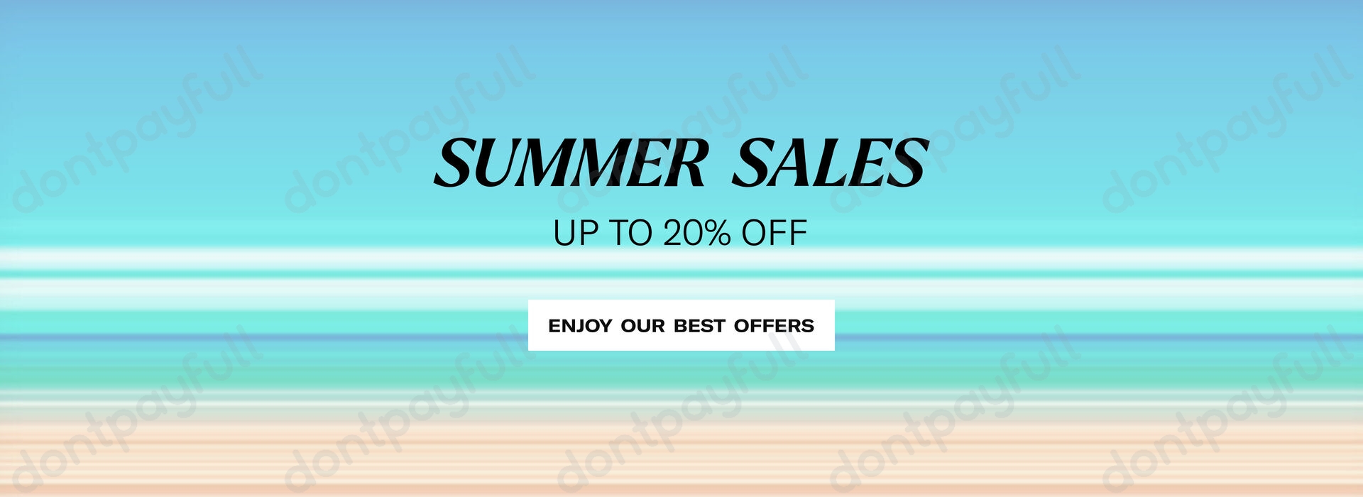 20 Off Samsonite Discount Code, Promo Codes July 2024