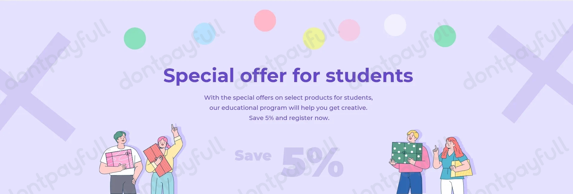 40 Off XPPen COUPONS ⇨ (15 ACTIVE) September 2024