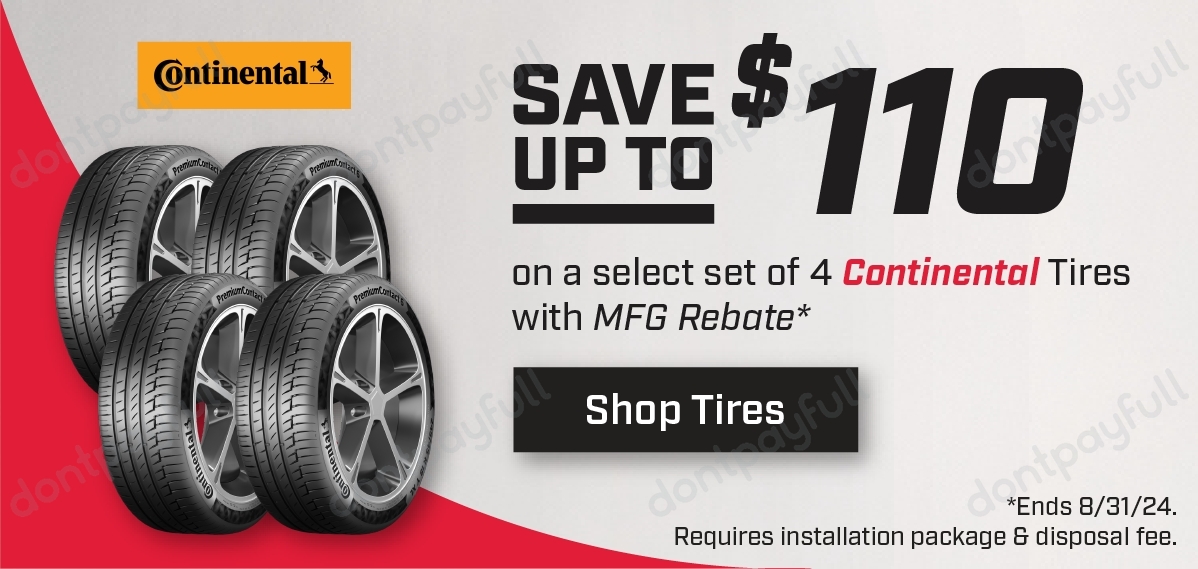 50 Off Pep Boys COUPONS ⇨ (32 ACTIVE) August 2024