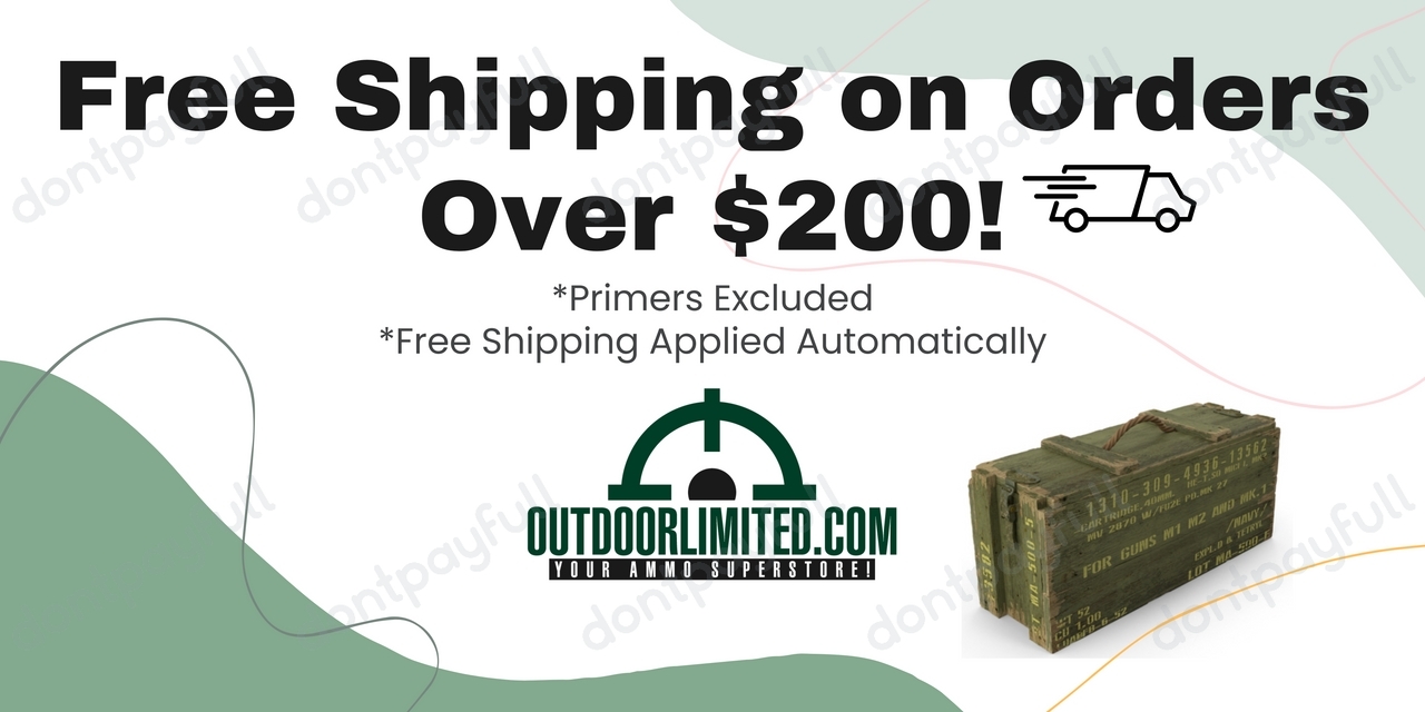 13 Outdoor Limited Coupons, Coupon Codes August 2024