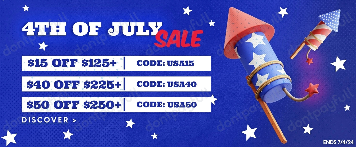 50 Off Element Vape COUPON ⇨ (29 ACTIVE) July 2024