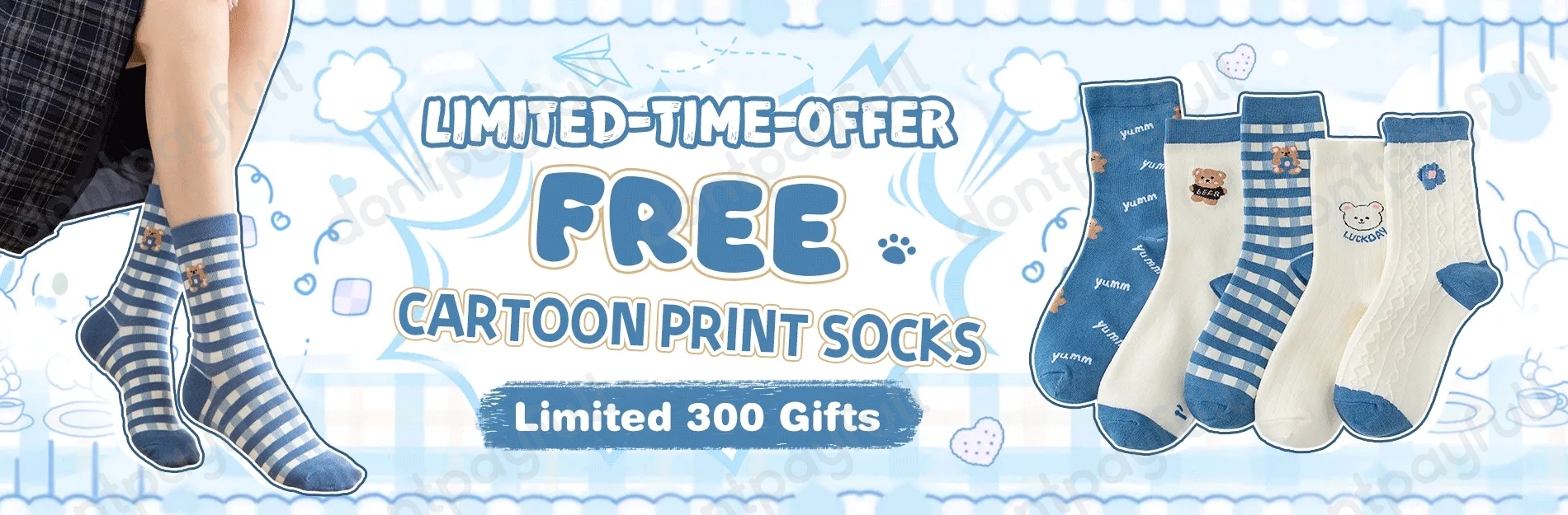 100 Off Modakawa COUPON ⇨ (31 ACTIVE) July 2024