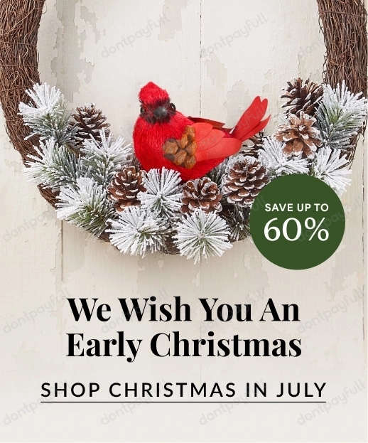 60 Off 1800Flowers Promo Code, Coupons August 2024