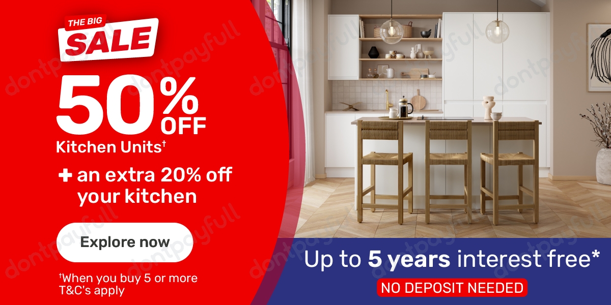 92 Off Homebase Discount Codes, Voucher Codes 2024