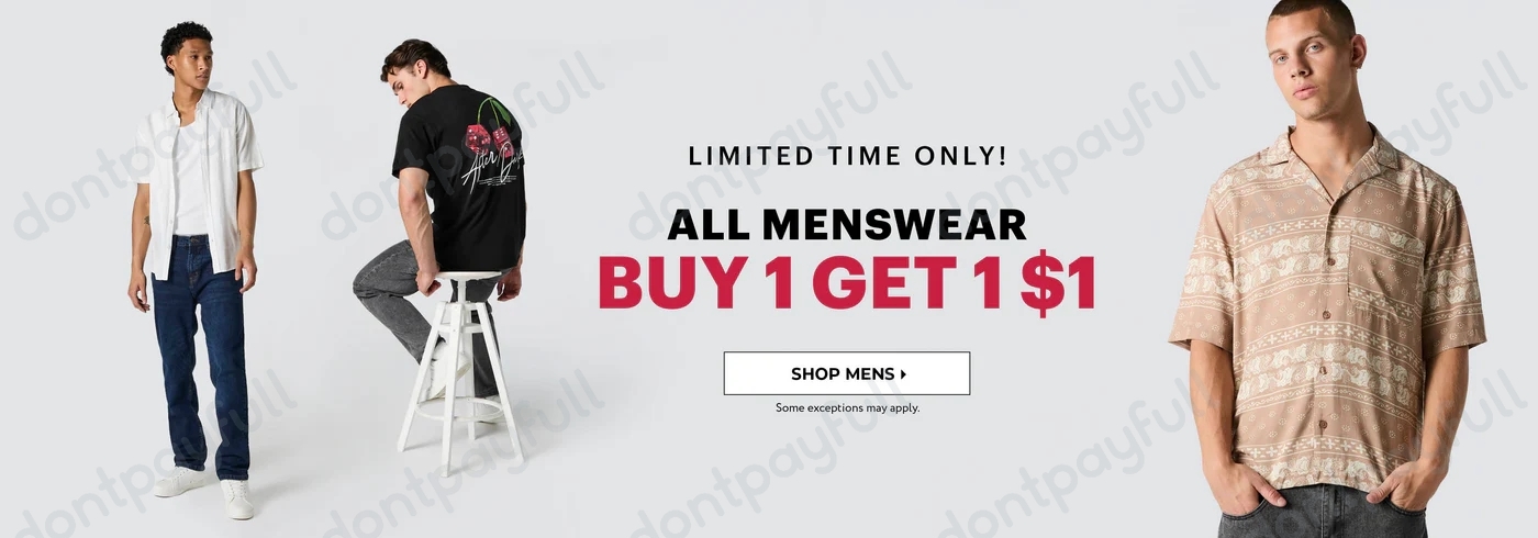 80% Off Charlotte Russe Discount Code, Coupons, July 2024