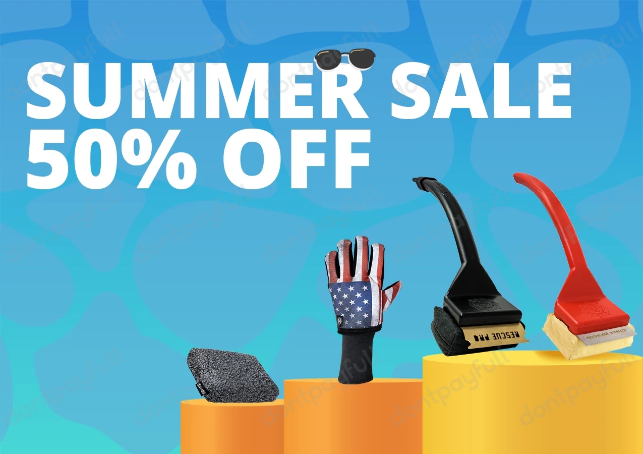 50 Off Grill Rescue Coupon Code (23 Active) August 2024