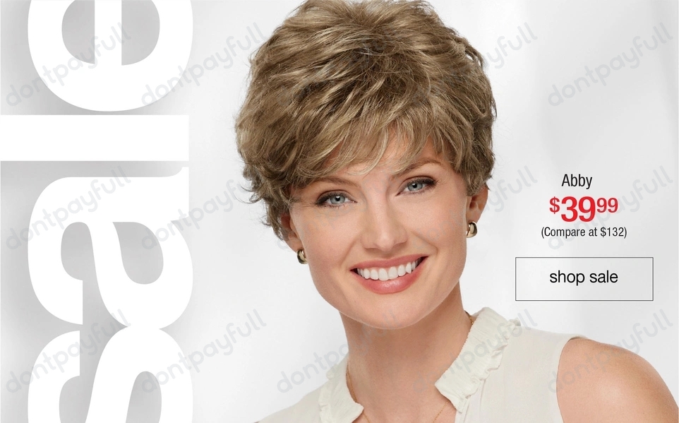 80 Off Paula Young PROMO CODE (31 ACTIVE) July 2024