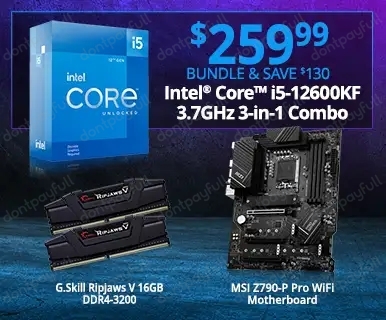 75% Off Micro Center Promo Code, Coupons - July 2024