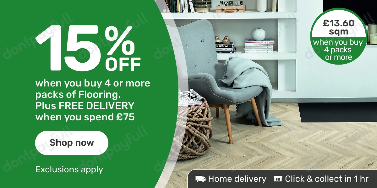 95 Off Homebase Discount Code, Voucher Codes, Jul 2024