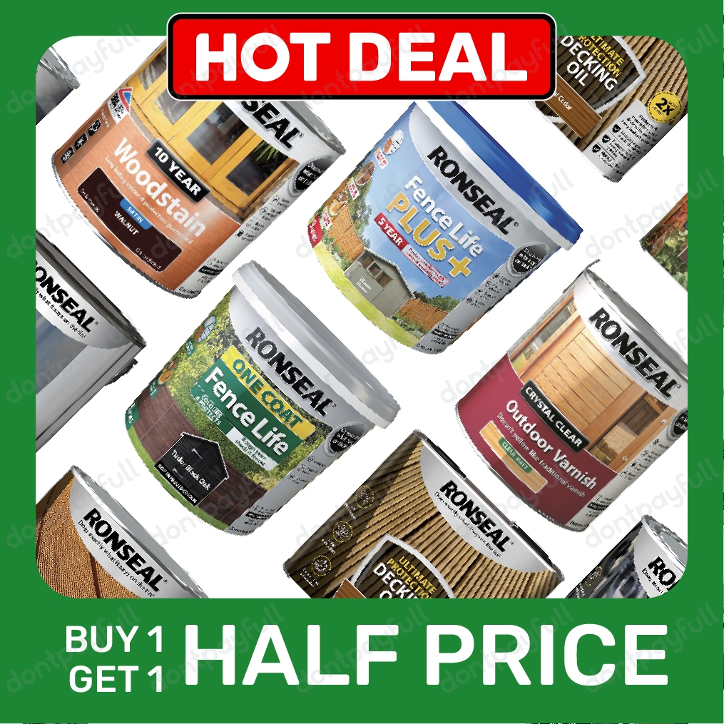 95 Off Homebase Discount Code, Voucher Codes, Jul 2024