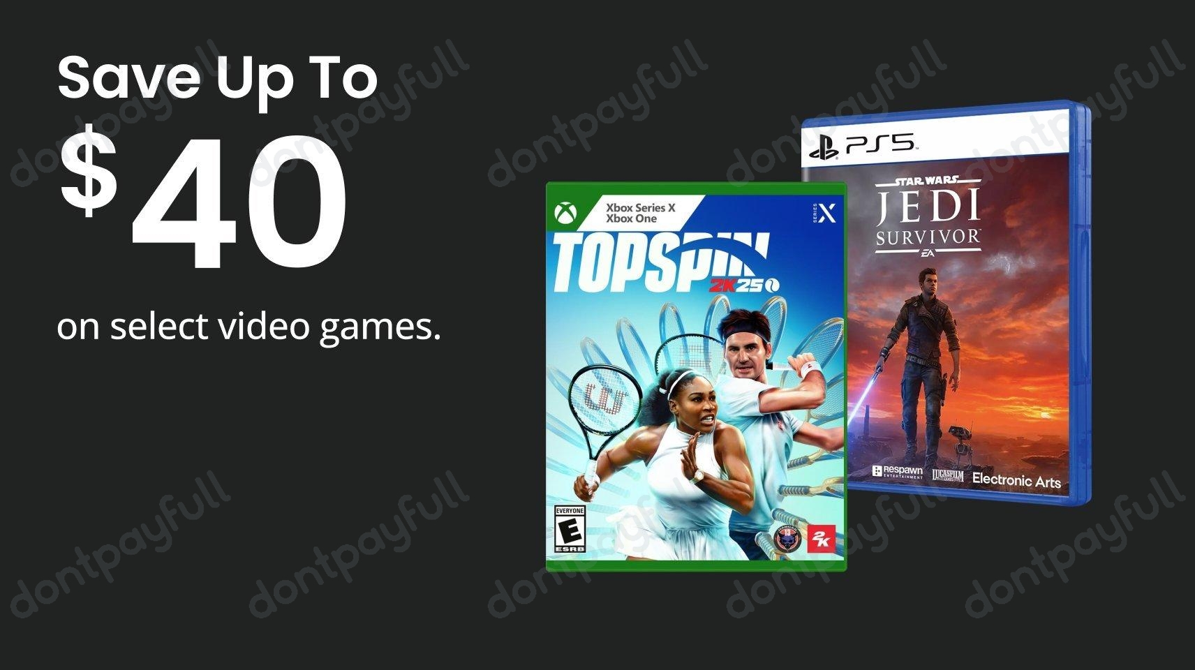 98% Off GameStop Promo Code, Discount Codes - July 2024