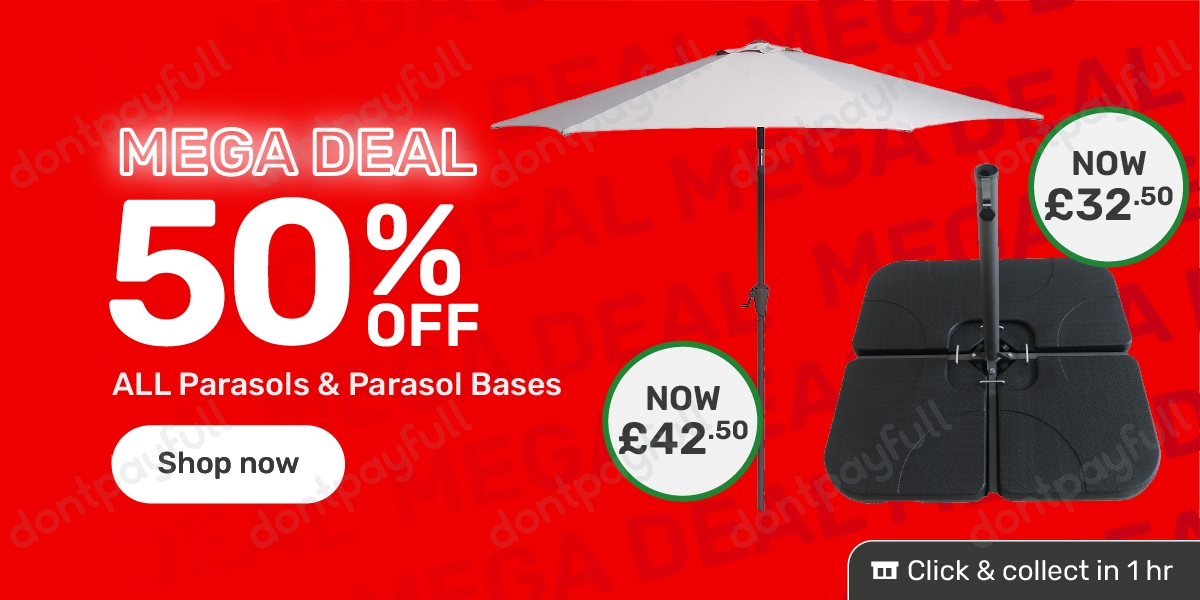 95 Off Homebase Discount Code, Voucher Codes, Jul 2024