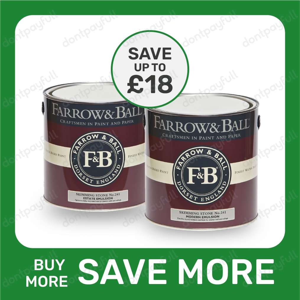 95 Off Homebase Discount Code, Voucher Codes, Jul 2024