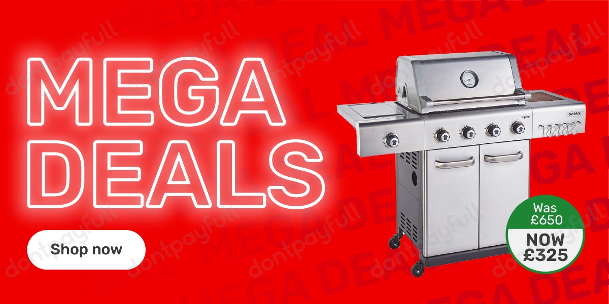 95 Off Homebase Discount Code, Voucher Codes, Jul 2024