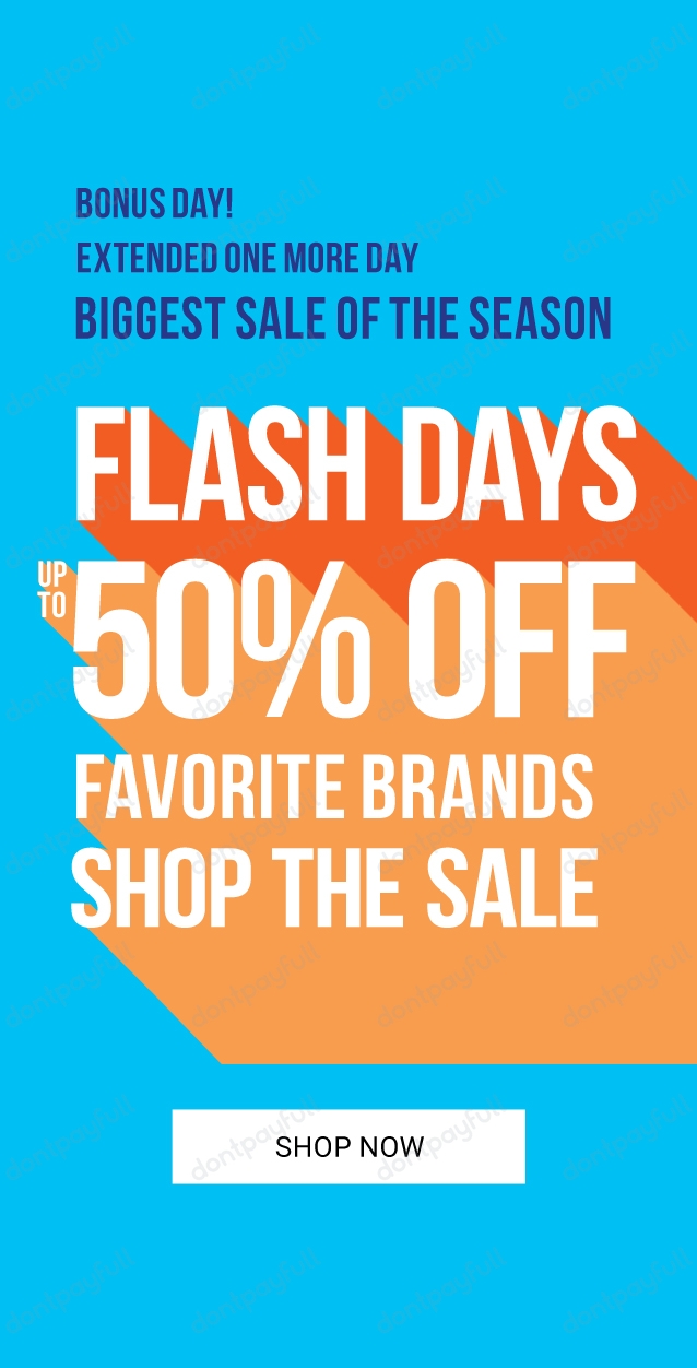 70 Off Uniform Advantage Coupon Code, Coupons 2024