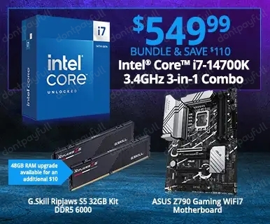 75% Off Micro Center Promo Code, Coupons - July 2024