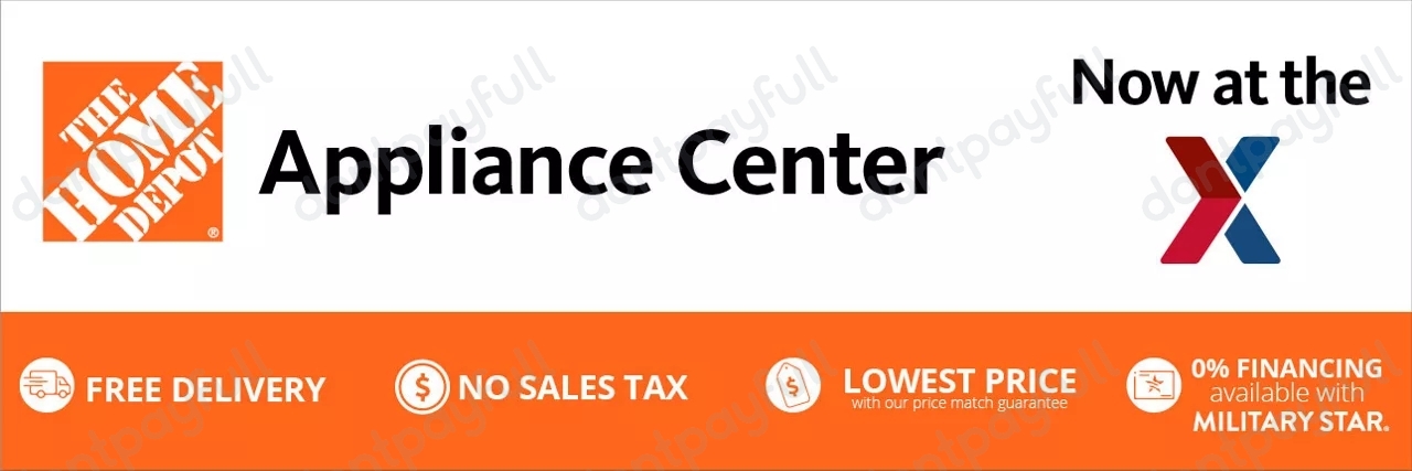 80% Off Exchange PROMO CODE (30 ACTIVE) August 2024