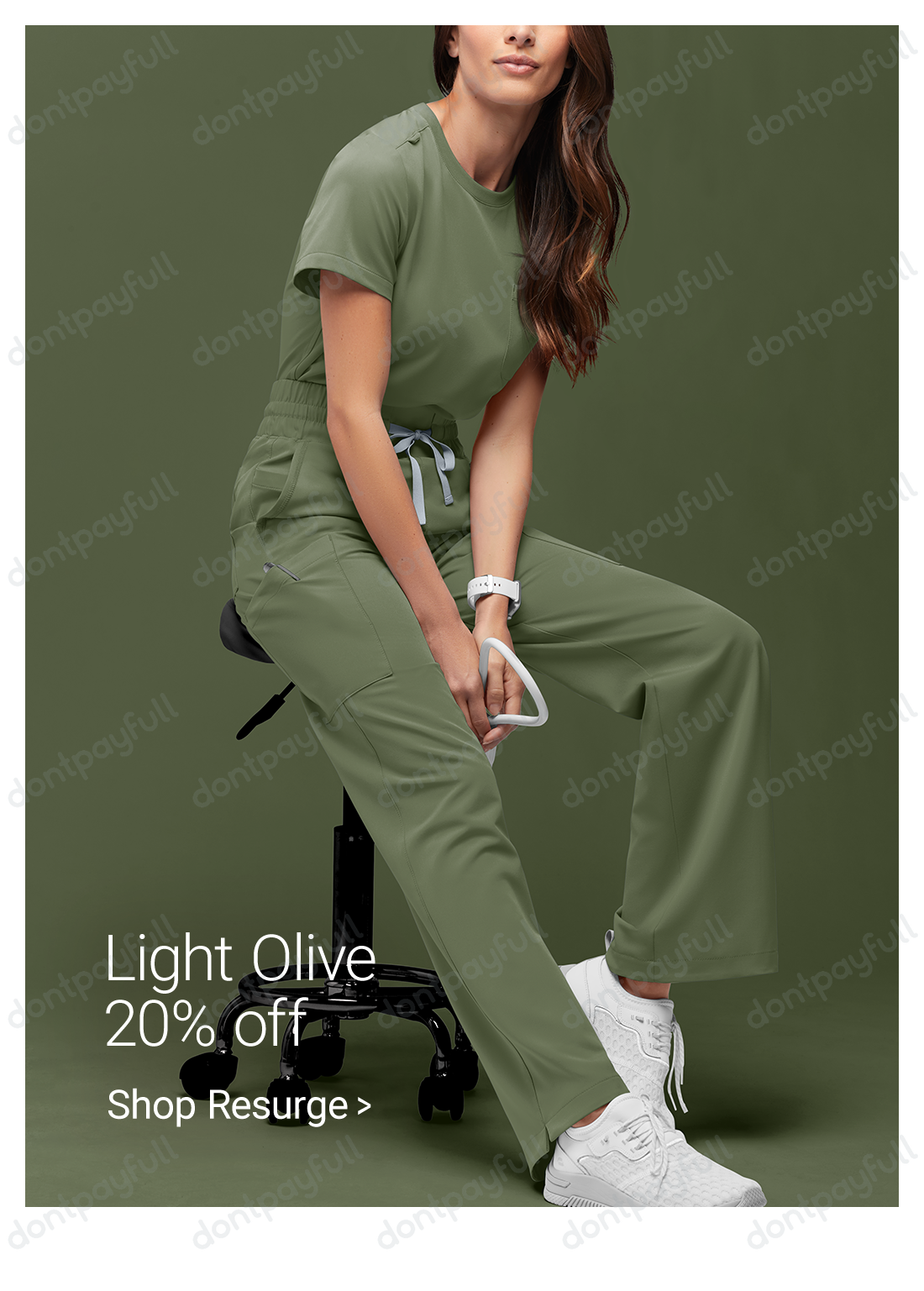 70 Off Uniform Advantage Coupon Codes, Coupons 2024