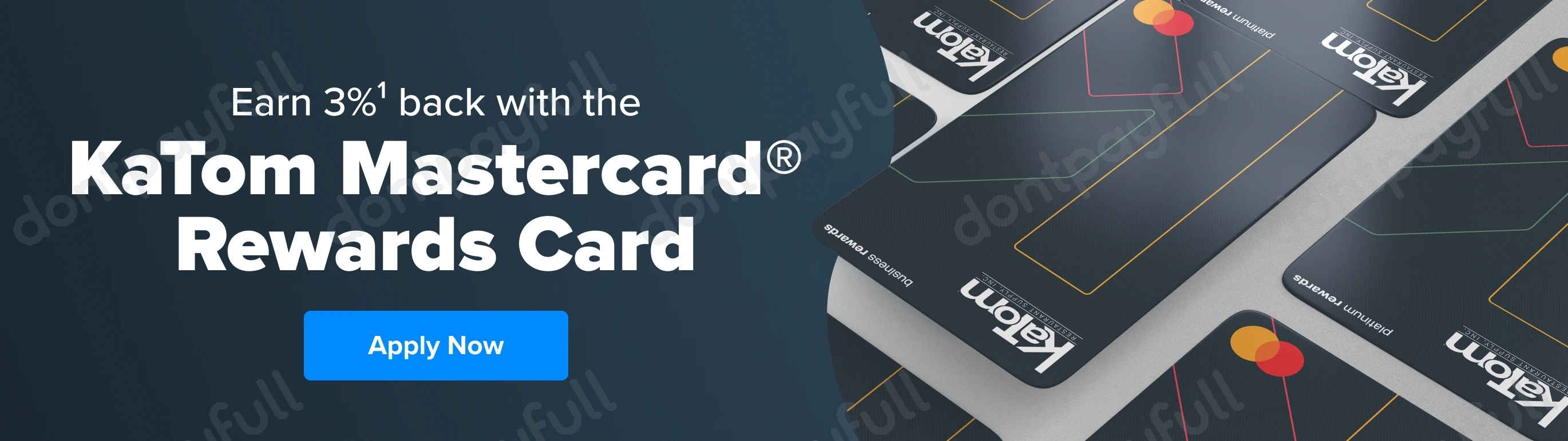 63 Off KaTom Coupons, Coupon Codes August 2024