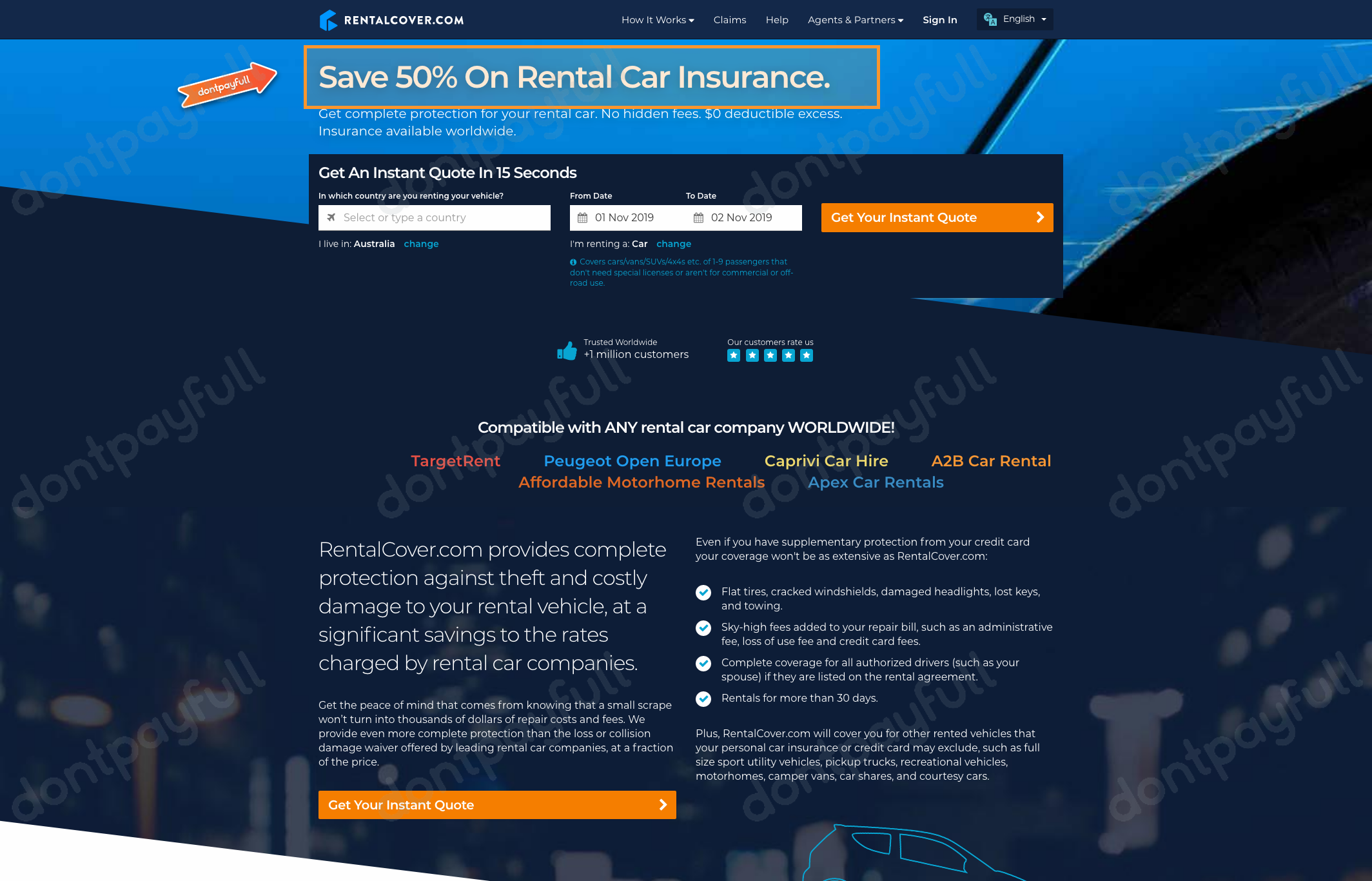 65 Off RentalCover Promo Codes November 2024   57016881 Proof 