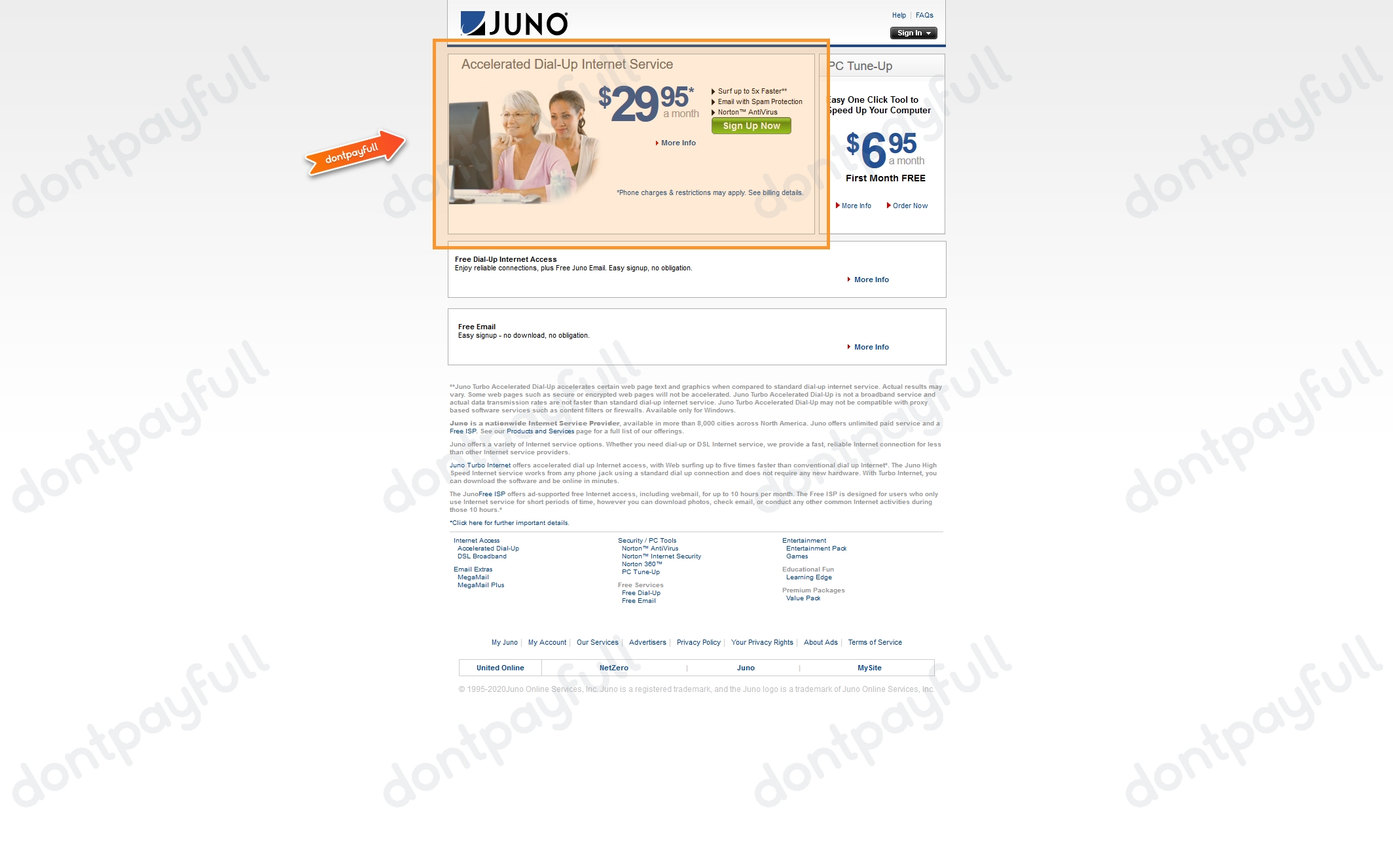 4 Juno Coupon Codes, Promo Codes Sep 2024