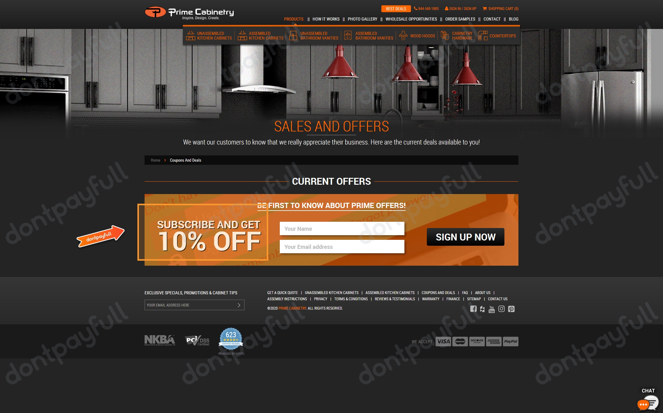 50 Off Prime DISCOUNT CODE ⇨ July 2024