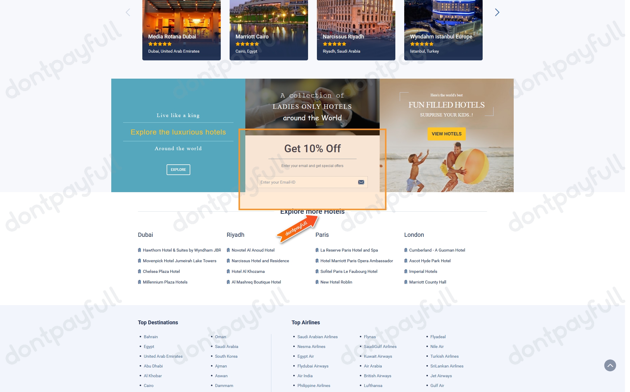 BYOjet Coupons October 2023 Coupon, Promo Codes