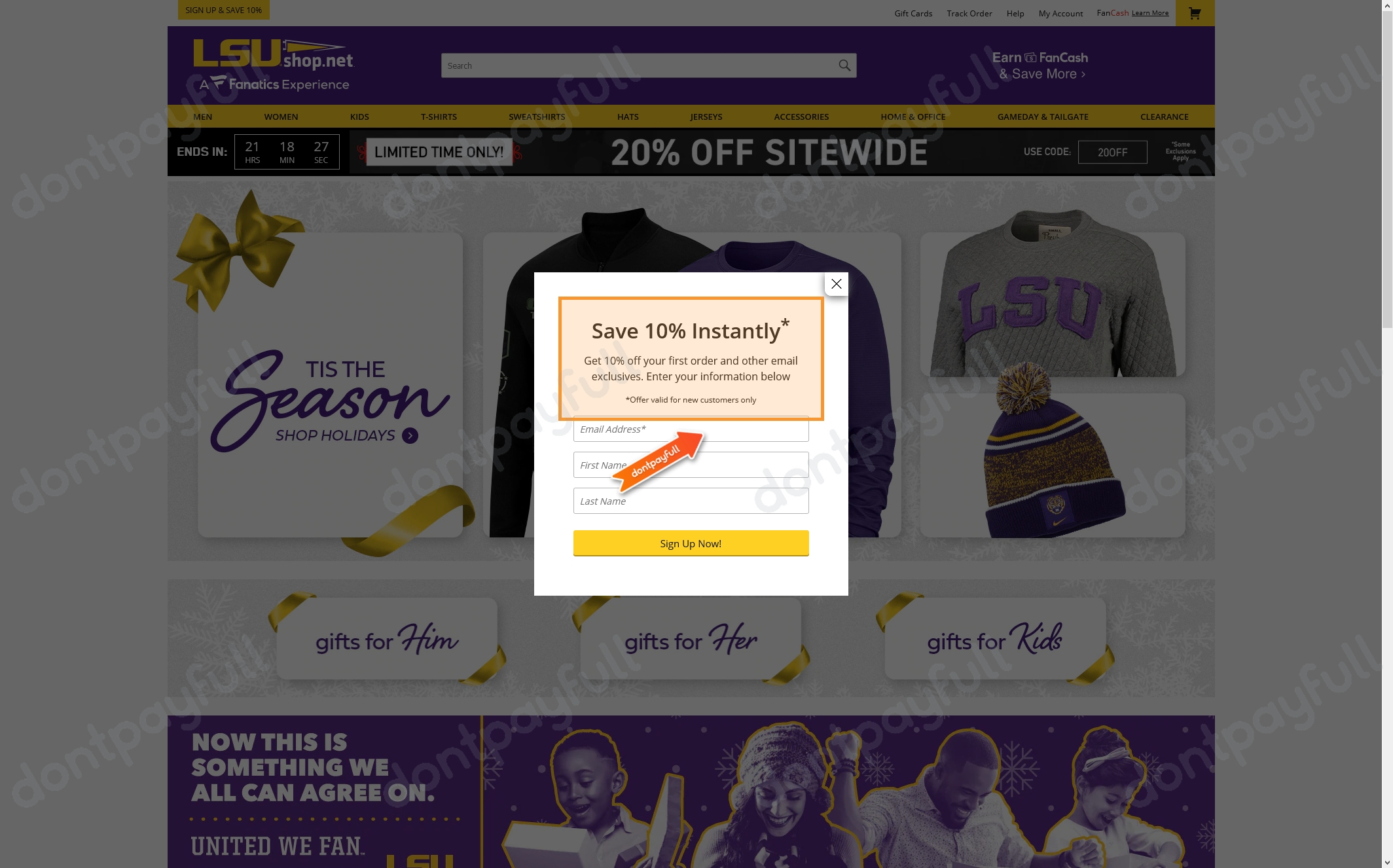 80 Off Promo Codes & Coupons Sep 2021