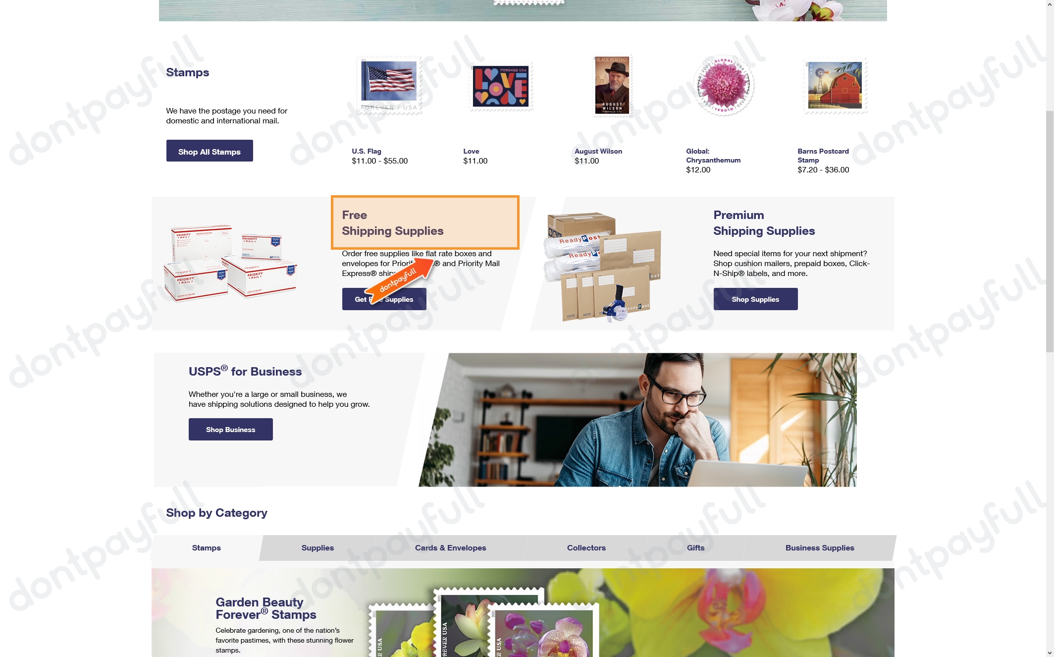 14 USPS Coupon Codes, Promo Codes - Nov 2022