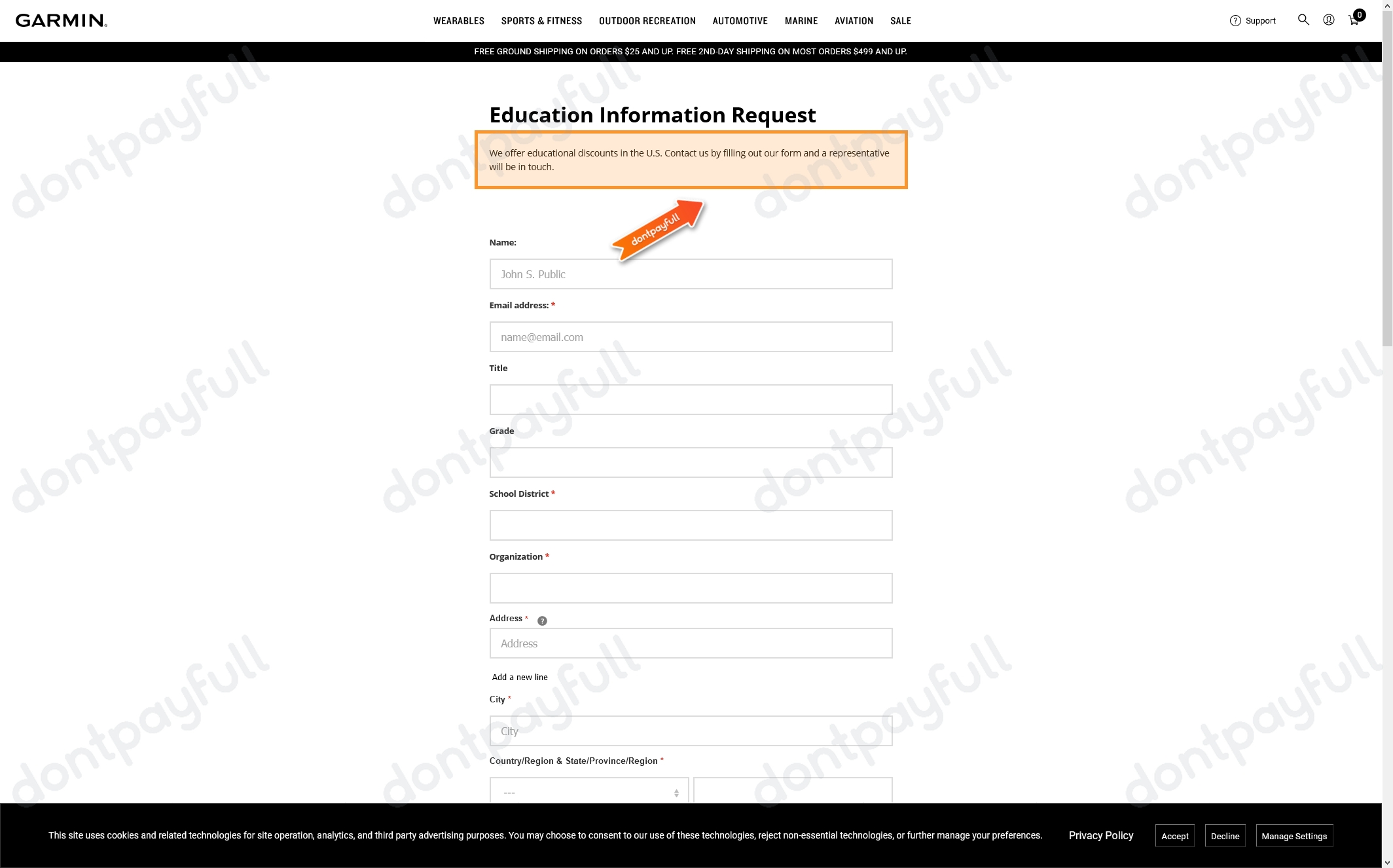 Officeworks Online Australia Coupons